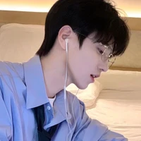 วิชญ์♥