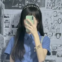 ตาล♪