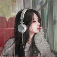 ตาล *แม่พอ.*