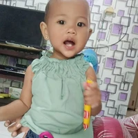 ghina