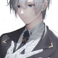 Butler Gregory