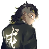 Genya