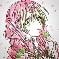 Mitsuri