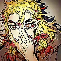 Rengoku