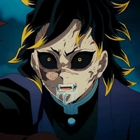 Genya