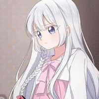Linda