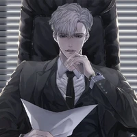 Dante