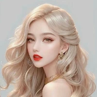 Bela