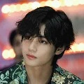 Taehyung