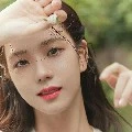 Jisoo