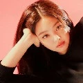 Jennie