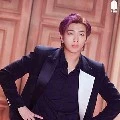 Namjoon