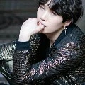 Suga