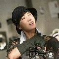 Jhope