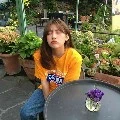 Jina