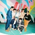 BTS