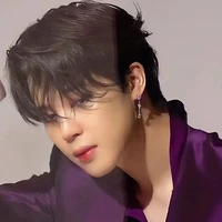 Jimin