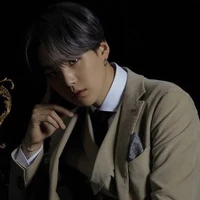 เฮียกิ👑🤴
