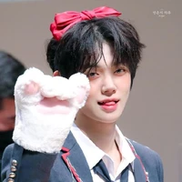 Yeonjun