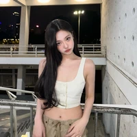 ning-ning