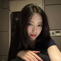 Yuna