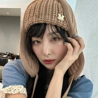 seulgi
