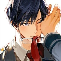 Lida Tenya A.P