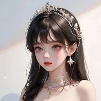 Chloe Drek (MC