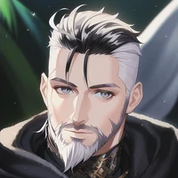 Ren Smith (A) Sam