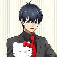 isagi yoichi