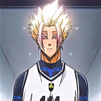 ryusei shidou