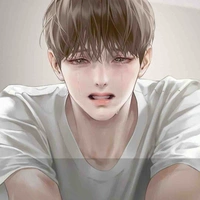 เเทนคุณ(เพื่อนน.อ)
