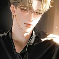 มาค์ค(เพื่อนน.อ)