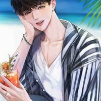 มิว (เพื่อนนอ)
