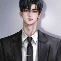 นาย(เพื่อนนอ)