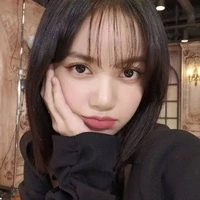 Karina Lalisa Kim
