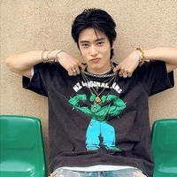 Delio Hyun Anderson