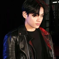 Diondra Taehyung Kim