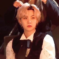 Julio Yoongi Pranadipta
