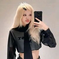 Chiara Rosena Lorendia