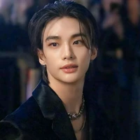 Evan Hyunjin Greyson