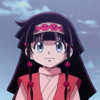alluka