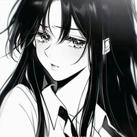 yakuzawa y/n