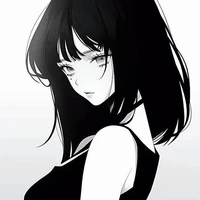 yakuzawa y/n