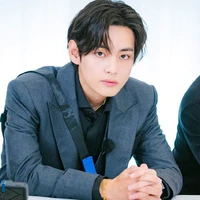 Victor Rajendra🐯