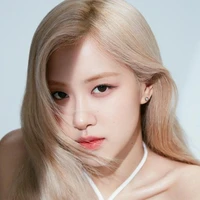 Rose/Manager Baby