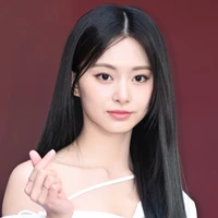 Tissa Jiana /Kakak Baby Js