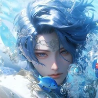 เซนอล