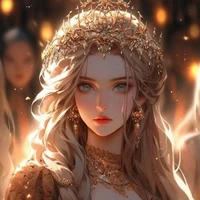 คาร่า