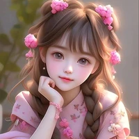 เอลลี่